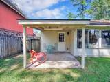 3511 Nutwood Lane - Photo 19
