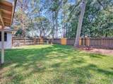 3511 Nutwood Lane - Photo 20
