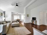 3511 Nutwood Lane - Photo 5