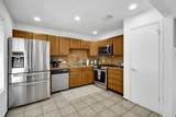3511 Nutwood Lane - Photo 6