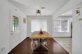 3511 Nutwood Lane - Photo 7