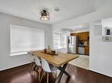 3511 Nutwood Lane - Photo 8
