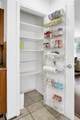 3511 Nutwood Lane - Photo 9