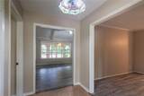 228 Hickory Street - Photo 10