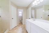 228 Hickory Street - Photo 34