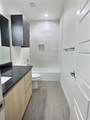 3912 Ventura Ave - Photo 10