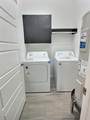 3912 Ventura Ave - Photo 11
