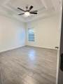 3912 Ventura Ave - Photo 5