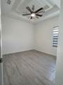 3912 Ventura Ave - Photo 6