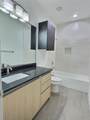 3912 Ventura Ave - Photo 9