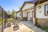 7101 Foster Street - Photo 1
