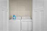 7101 Foster Street - Photo 10