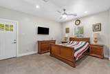 7101 Foster Street - Photo 11