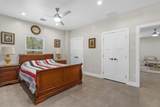 7101 Foster Street - Photo 12