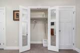 7101 Foster Street - Photo 13