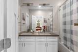 7101 Foster Street - Photo 14