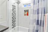 7101 Foster Street - Photo 15