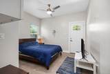 7101 Foster Street - Photo 16