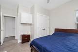 7101 Foster Street - Photo 17