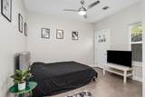 7101 Foster Street - Photo 18