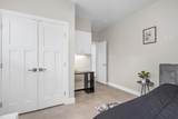 7101 Foster Street - Photo 19