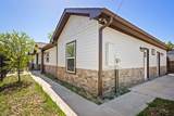 7101 Foster Street - Photo 2