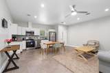 7101 Foster Street - Photo 4