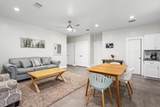 7101 Foster Street - Photo 5