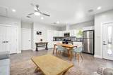 7101 Foster Street - Photo 6