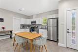 7101 Foster Street - Photo 7