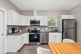 7101 Foster Street - Photo 8