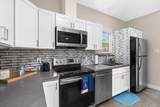 7101 Foster Street - Photo 9