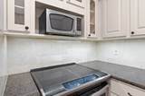 1881 Bering Drive - Photo 10