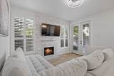 1881 Bering Drive - Photo 11