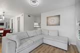 1881 Bering Drive - Photo 12