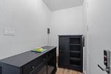 1881 Bering Drive - Photo 13