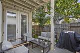 1881 Bering Drive - Photo 14