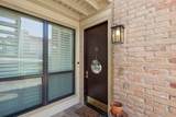 1881 Bering Drive - Photo 15