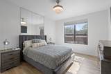 1881 Bering Drive - Photo 2