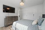 1881 Bering Drive - Photo 3