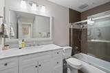 1881 Bering Drive - Photo 4