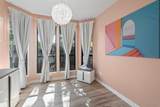 1881 Bering Drive - Photo 5