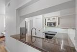 1881 Bering Drive - Photo 6