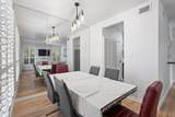 1881 Bering Drive - Photo 7