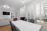 1881 Bering Drive - Photo 8
