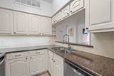 1881 Bering Drive - Photo 9