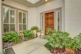 13835 Cady Court - Photo 1