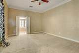 13835 Cady Court - Photo 10