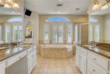 13835 Cady Court - Photo 11