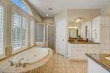 13835 Cady Court - Photo 12